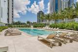 900 Biscayne Blvd - Photo 37