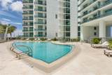 900 Biscayne Blvd - Photo 38