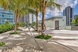 900 Biscayne Blvd - Photo 39
