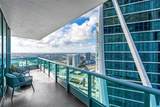 900 Biscayne Blvd - Photo 4