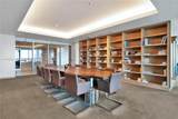 900 Biscayne Blvd - Photo 43