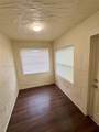 702 50th St - Photo 10