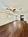 702 50th St - Photo 3