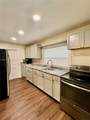 702 50th St - Photo 5