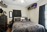 702 50th St - Photo 6