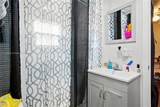 702 50th St - Photo 8