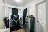 702 50th St - Photo 9