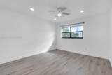 2306 52nd Ave - Photo 10