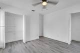 2306 52nd Ave - Photo 14