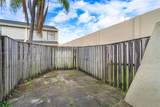 2306 52nd Ave - Photo 16