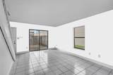 2306 52nd Ave - Photo 4