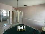 6391 20th St - Photo 13