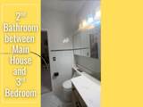 6391 20th St - Photo 20