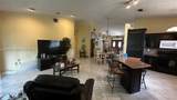6391 20th St - Photo 21