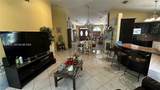 6391 20th St - Photo 23