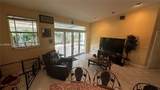 6391 20th St - Photo 24