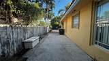 6391 20th St - Photo 27