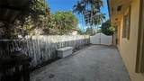 6391 20th St - Photo 29