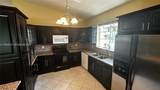 6391 20th St - Photo 4