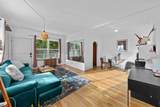 1515 West Ave - Photo 1