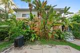 1515 West Ave - Photo 10