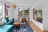 1515 West Ave - Photo 3