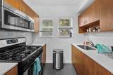 1515 West Ave - Photo 4