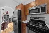 1515 West Ave - Photo 5