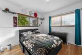 1515 West Ave - Photo 7