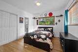1515 West Ave - Photo 8