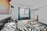 1515 West Ave - Photo 9