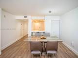 555 15th St - Photo 12