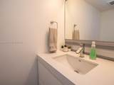 555 15th St - Photo 18