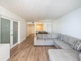 555 15th St - Photo 2