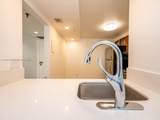 555 15th St - Photo 21
