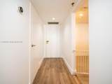 555 15th St - Photo 23