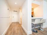 555 15th St - Photo 24