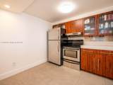 555 15th St - Photo 8