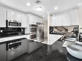 2901 Hidden Harbour St - Photo 10