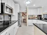2901 Hidden Harbour St - Photo 11