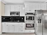 2901 Hidden Harbour St - Photo 12