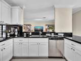 2901 Hidden Harbour St - Photo 13