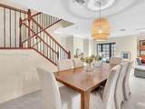 2901 Hidden Harbour St - Photo 15