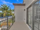 2901 Hidden Harbour St - Photo 18