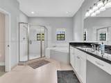 2901 Hidden Harbour St - Photo 20