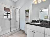 2901 Hidden Harbour St - Photo 22