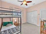 2901 Hidden Harbour St - Photo 23