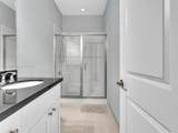 2901 Hidden Harbour St - Photo 24