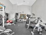 2901 Hidden Harbour St - Photo 42