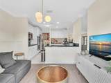 2901 Hidden Harbour St - Photo 8